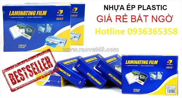 ~/Img/2025/7/giay-ep-plastic-sieu-trong-chong-nuoc-chong-rach-de-dung-giay-ep-plastic-kho-a4-cp6-80mic-01.jpg