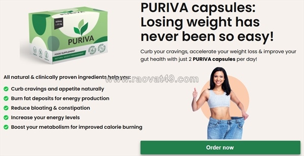 ~/Img/2025/7/how-long-does-puriva-weight-loss-pills-take-to-produce-results-01.jpg