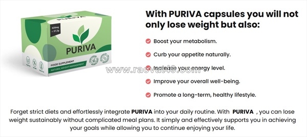 ~/Img/2025/7/how-long-does-puriva-weight-loss-pills-take-to-produce-results-02.jpg