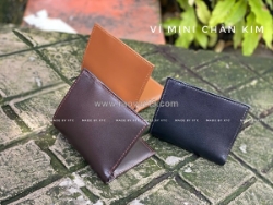 Món quà nhỏ – ấn tượng lớn trong mắt khách