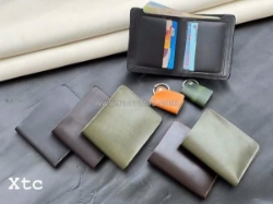 Quà tặng tri ân khách hàng – có thể in logo và đóng gói riêng