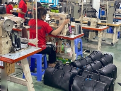 🎯 muốn thử sức kinh doanh? – có ngay nguồn hàng đồ da giá xưởng – 0822.879.469 (hảo)