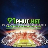 ~/Img/2025/8/bi-kip-su-dung-90-phut-tv-hieu-qua-khi-mang-yeu-de-coi-truc-tiep-bong-da-bundesliga-01.jpg