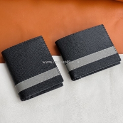 Buôn sỉ lẻ 2025 – xu hướng kiếm tiền mới