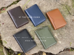 Đặt sỉ online – tiết kiệm thời gian, chi phí