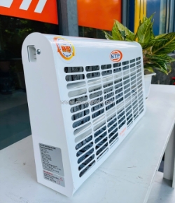 Đèn diệt côn trùng ktp-30w