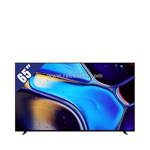 ~/Img/2025/8/google-tivi-oled-sony-4k-65-inch-k65xr80-01.jpg