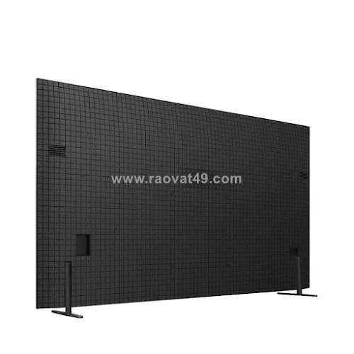 ~/Img/2025/8/google-tivi-oled-sony-4k-65-inch-k65xr80-02.jpg
