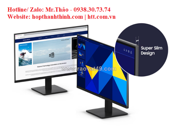 ~/Img/2025/8/man-hinh-samsung-ls24d300gaexxv-24-inch-tam-nen-ips-01.png