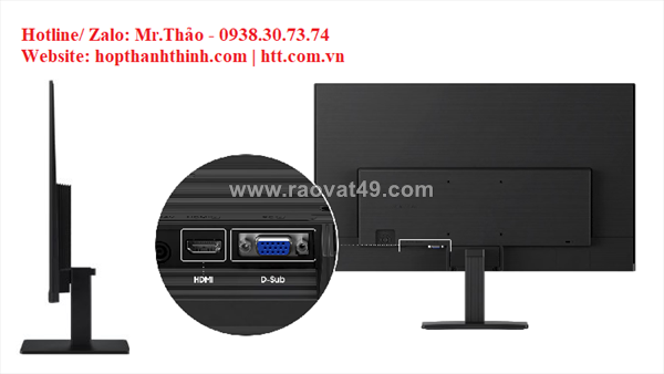 ~/Img/2025/8/man-hinh-samsung-ls24d300gaexxv-24-inch-tam-nen-ips-02.png