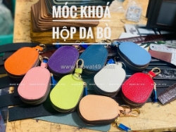 Nhập hàng sỉ giá rẻ – khởi đầu kinh doanh dễ dàng