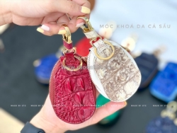 Quà tặng cao cấp – khẳng định thương hiệu