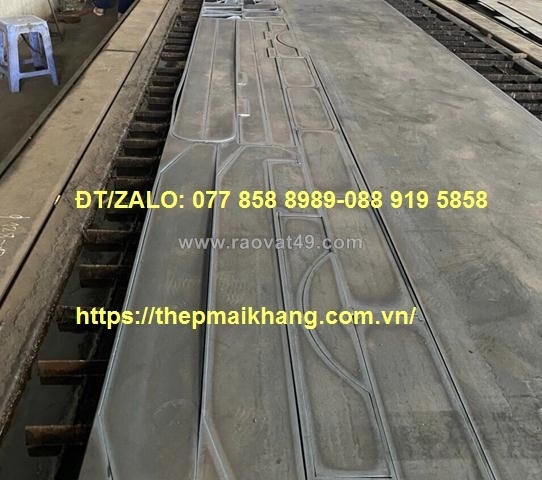 ~/Img/2025/8/steel-gia-thep-chiu-mon-65mn-65g-tam-chiu-nhiet-a515gr70-thep-16mo3-thep-a387gr11-thep-a516gr70-thep-13crmo45-thep-hadox500thep42crmo4thep-scm440-thep-sk5thep-skt4thep-skd61-thep-50crva-thep-s355j2thep-ss540-thep-sm570--01.jpg