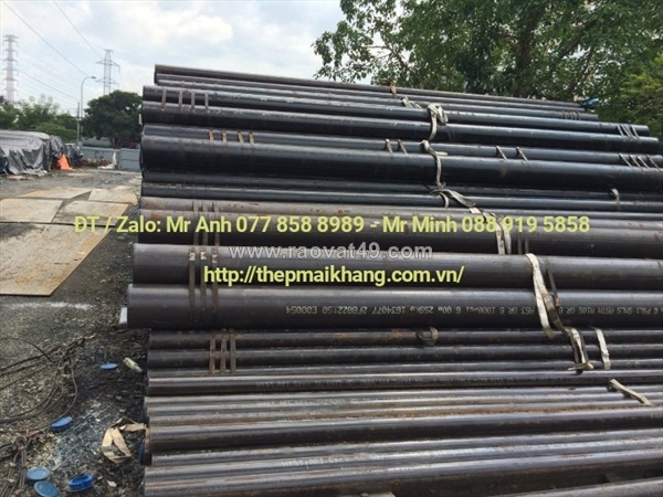 ~/Img/2025/8/thep-duc-astm-a106-b-ong-lo-hoi-ong-carbon-ong-chiu-nhiet-ong-thep-cap-nhat-ban-6039ly7352ly-7652ly8955ly10158ly114x6ly14166ly16871ly21982l-02.jpg