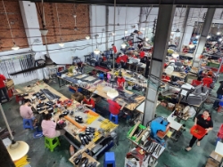 🧵 khởi nghiệp với 5 triệu đồng? – lấy nguồn sỉ da form sẵn – 0822.879.469 (hảo)