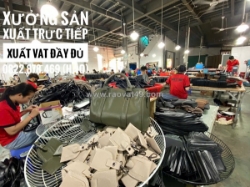 🎯 nguồn hàng đồ da nào dễ chạy nhất? – nhập sỉ trực tiếp giá gốc – 0822.879.469 (hảo)