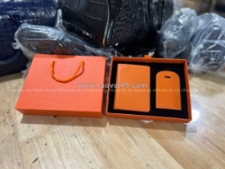 10 ý tưởng khởi nghiệp ít vốn cho sinh viên và giới trẻ