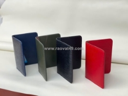 5 mô hình startup ít vốn nhưng dễ mở rộng