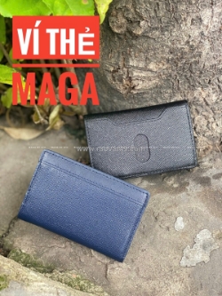 Bí quyết nhập hàng sỉ không lo lỗ