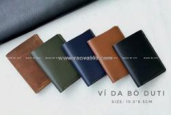 Buôn sỉ online – làm giàu không khó