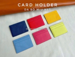 Khởi nghiệp nhỏ lẻ: tối ưu chi phí và tăng lợi nhuận