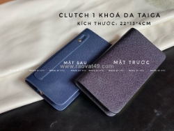 Khởi nghiệp với vốn nhỏ – tại sao không?