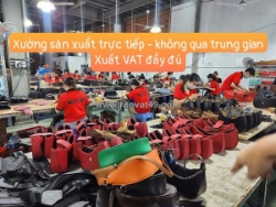Nhận đơn brand test – hỗ trợ logo – làm nhanh – xưởng trường chinh xtc