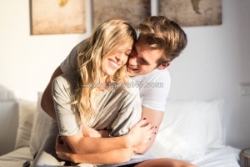 Primal intense male enhancement gummies