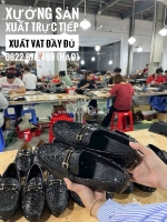 🎒 kinh doanh online vốn thấp nên bán gì? – phụ kiện da thật – 0822.879.869 (hảo)