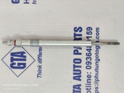 🔥📦 series “đồ bosch có gì tại gta?” – tập 50 🔥