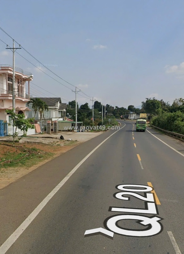 ~/Img/2026/1/675m2-mat-tien-ql20-lien-dam-di-linh-lam-dong-02.jpg
