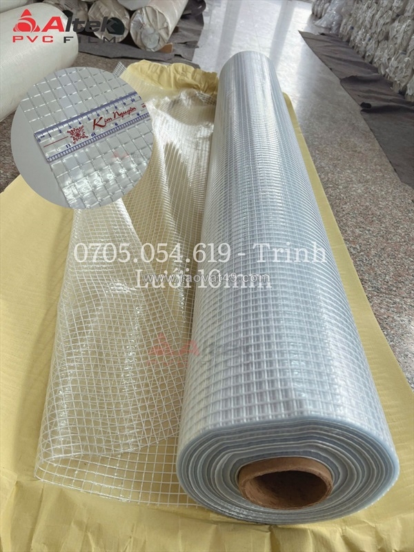 ~/Img/2026/1/ai-can-mua-nhua-pvc-luoi-10mm-khong-luoi-ben-deo-gia-re-01.jpg