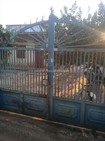 Bán đất tặng nhà – gần hồ – giá tốt tại ea kao, buôn ma thuột