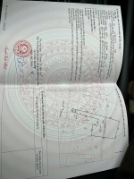 Bán lô đất mặt đường chính hà khẩu phường tuần châu, tỉnh quảng ninh