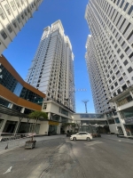 Bán suất ngoại giao căn 2pn toà a1 tecco elite city giá cực tốt, số lượng có