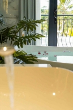 Bán villa phố cổ hội an cẩm thanh 534m2 có hồ bơi đang cho thuê giá tỷ