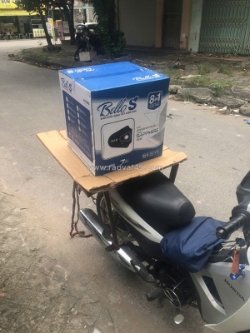 Bình nóng lạnh an toàn – sử dụng yên tâm cho gia đình