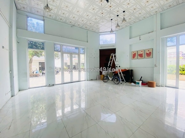 ~/Img/2026/1/cc-cho-thue-can-goc-shophouse-o-ket-hop-kinh-doanh-van-phong-01.jpg