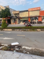 Chính chủ bán 2 lô đất liền kề – vị trí đẹp nhất lk1 tnr bích động - việt yên -