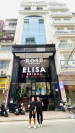 Chính chủ cho thuê nhà mặt phố102-104 an trạch.mặt tiền 6.5m,hầm để xe,thang máy