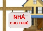 Cho thuê phòng trọ tại dị sử – mỹ hào, hưng yên
