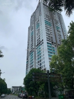 Chủ nhà cần tiền gấp bán cắt lỗ căn fibonan 73m2 2pn cực thoáng chỉ 4.5 tỷ.