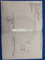 Đất đẹp - giá tốt - bán đất mặt tiền thị trấn la hà, huyện tư nghĩa, quảng ngãi