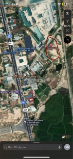 Đất đẹp- giá tốt- cần bán nhanh đất tại xã phước ninh, thuận nam, ninh thuận