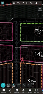 Đất đẹp – giá tốt - chính chủ cần bán đất mặt đường thanh niên, thôn hà bình,