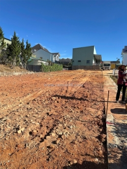 Đất đẹp - giá tốt - chính chủ cần cho thuê đất tại 505 cù chính lan, p. xuân