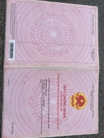 Đất mặt đường chính hà khẩu phường tuần châu quảng ninh