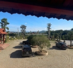 Đất nền chũ bắc ninh giá 630 triệu 450m2 tiện ích đầy đủ nguyễn hùng bđs -