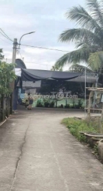 Đất ở siêu vip lô đất ở cao ráo rộng rãi xây nhà biệt thự tại đường tỉnh 605, xã hòa tiến, huyện hòa vang, đà nẵng.