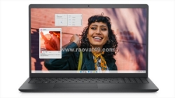 Dell inspiron 3530 – màn hình cảm ứng, hiệu năng ổn định, thiết kế sang trọng